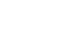 A nude figure is depicted in the image. AI generated content