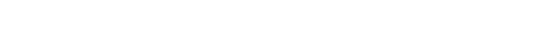FILM ROOM