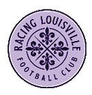 A collection of sports team logos are displayed in two columns. AI generated content