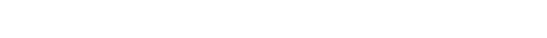 UNITED STATES