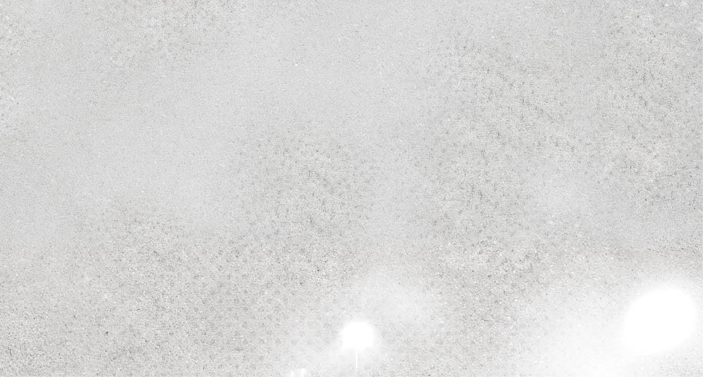 A group of people are standing together, some holding trophies. AI generated content