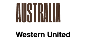 AUSTRALIA Western United 