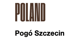 POLAND Pog Szczecin