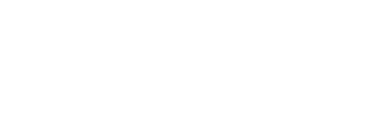 CLASS OF 2024 US NATIONAL TEAM HAITIAN NATIONAL TEAM SPORTING CP