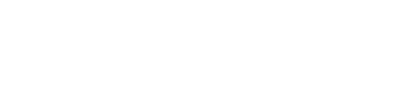 CLASS OF 2023 GOTHAM FC