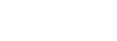 CLASS OF 2026 JAMAICAN NATIONAL TEAM HALIFAX TIDES FC