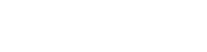 KAYLA THOMPSON