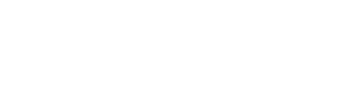 CLASS OF 2024 KANSAS CITY CURRENT
