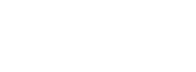 CLASS OF 2023 CLUBE DE ALBERGARIA FORT LAUDERDALE UNITED HALIFAX TIDES