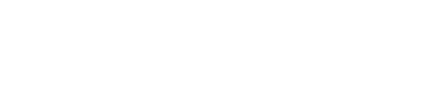 CLASS OF 2023 SC UNI O TORREENSE