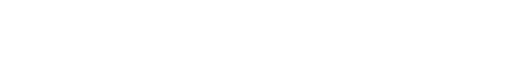 CLICK FOR MORE