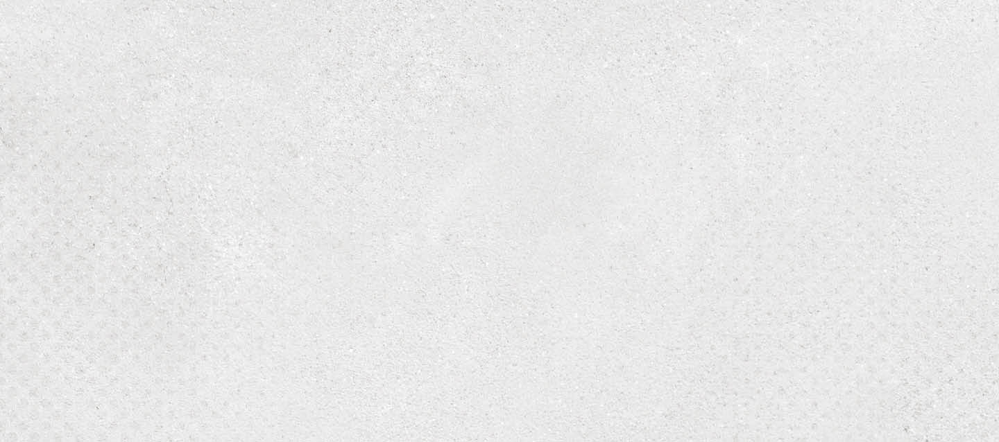A white sheet of paper with a pattern of dots. AI generated content