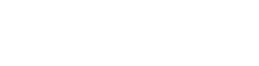 ABBY CARCHIO ‘20