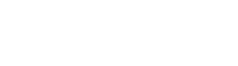 KAYLA THOMPSON ‘21