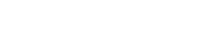 SHEYENNE ALLEN ‘23
