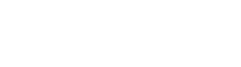 NAYA CARDOZA ‘26