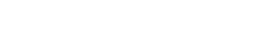 GO BACK