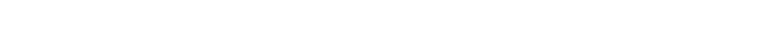 Sydney Cummings ‘20