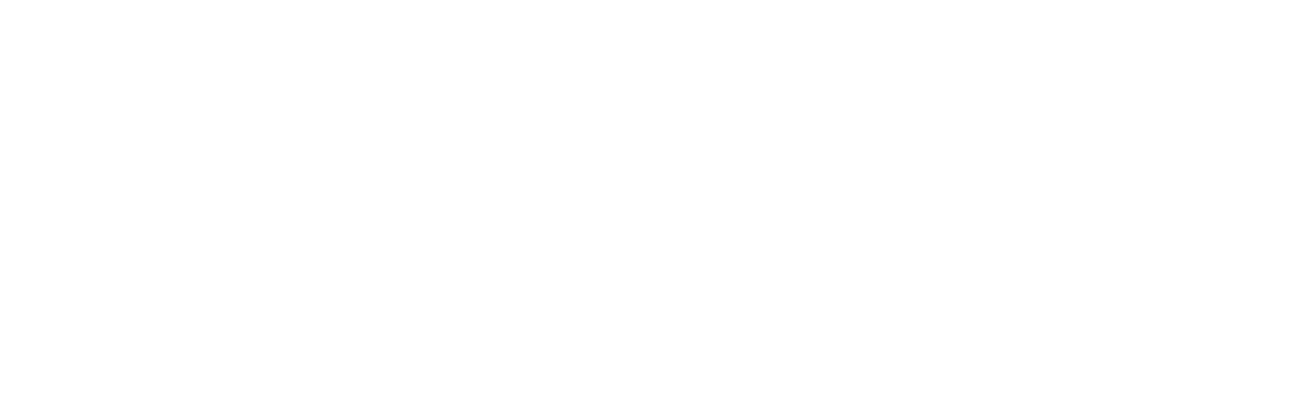 UNCOMMON