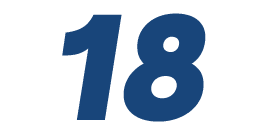 18
