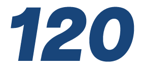 120