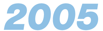 2005
