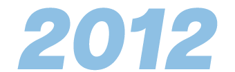 2012