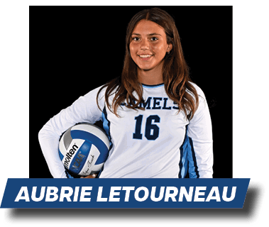 $$$/StateType/Normal