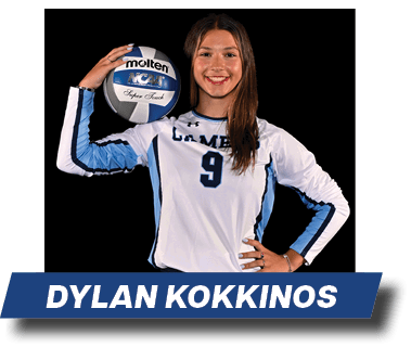 $$$/StateType/Normal