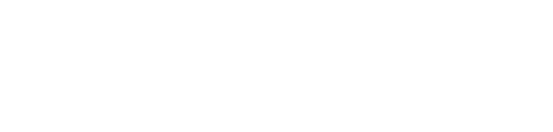 Athletics is an integral part of the Connecticut College identity and we continue to invest in athletics to give our ...