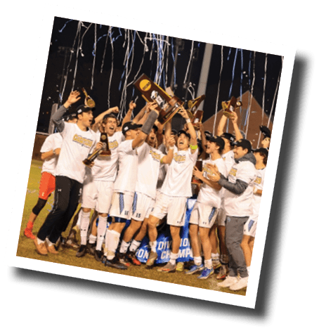 $$$/StateType/Normal