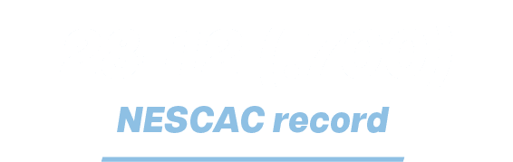 28 12 (.700),NESCAC recor