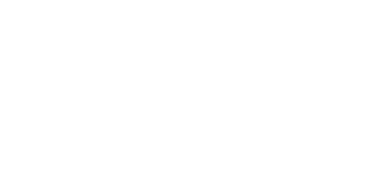 NESCAC is the strongest and most successful athletics conference at the NCAA DIII level. We compete against the best ...