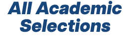 All Academic Selections