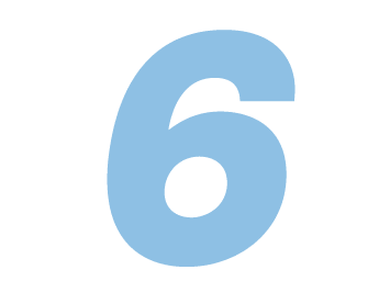 6