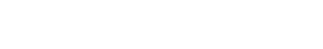 CCVB has an incredibly strong and supportive culture that drives our success. Our culture is framed through our core ...