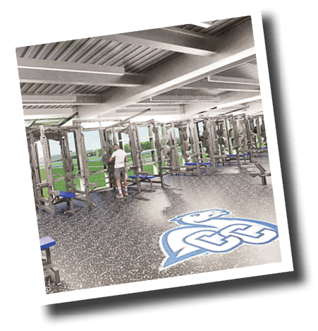 $$$/StateType/Normal