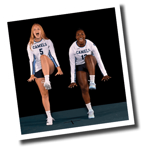 $$$/StateType/Normal