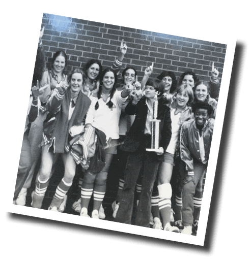 $$$/StateType/Normal