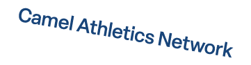 Camel Athletics Network