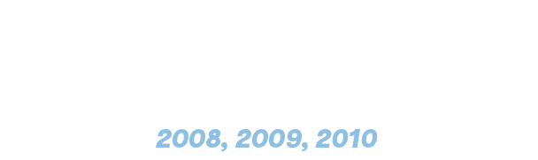 3x NESCAC ACADEMIC TEAM,2008, 2009, 201