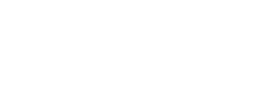 Individual Recognition