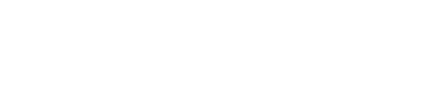 Choose from nationally recognized academic programs while receiving the support needed to excel in the classroom and ...