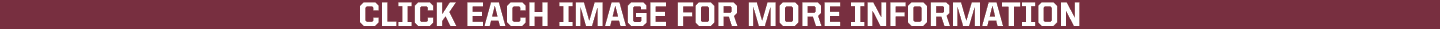 CLICK EACH IMAGE FOR MORE INFORMATION