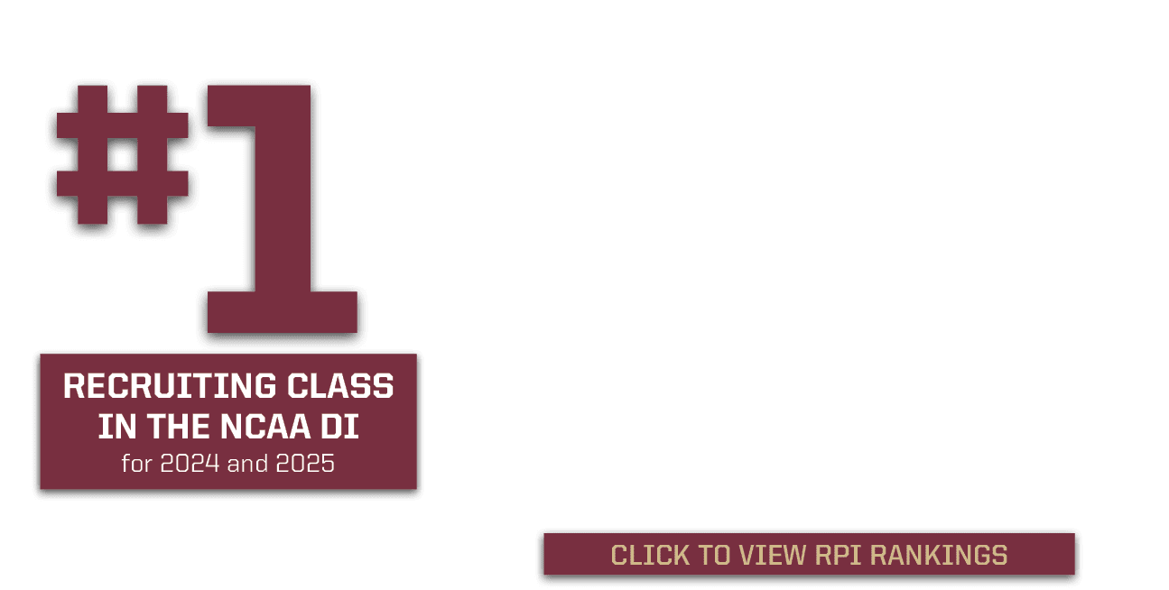 Elite recruiting has been the foundation of Florida State’s sustained dominance. Since 2013, the Seminoles have avera...