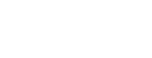 TWO TIME WINNER (2020, 2021),JAELIN HOWEL