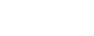 2023 WINNER,ONYI ECHEGIN