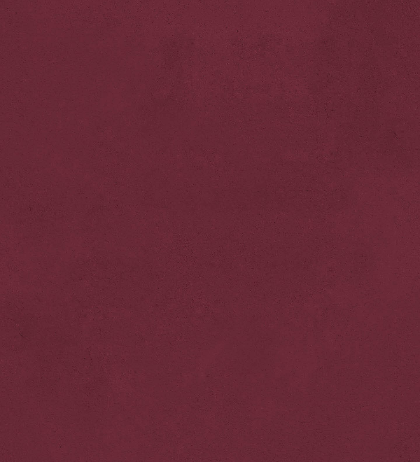 A red cloth with a nude figure on it. AI generated content