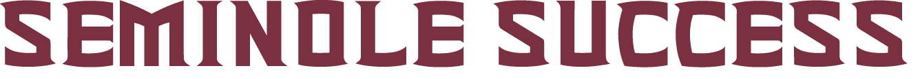 seminole success