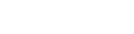 A nude figure is depicted in the image. AI generated content